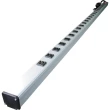 UL2065BC