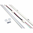 G20GB12
