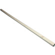 BK20GB512
