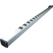 UL2063BC