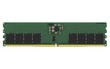 Kingston ValueRAM RAM Module - KVR64A52BS8-32
