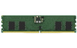 Kingston ValueRAM RAM Module - KVR64A52BS6-8