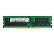 SK Hynix RAM Module - HMA84GR7CJR4N-XN