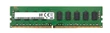 Dataram RAM Module - SNP983D4C/32G-DR