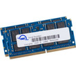 OWC2666DDR4S16P