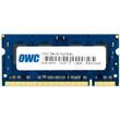 OWC5300DDR2S2GB