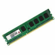 AQD-D3L2GN16-SQ
