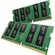 M471A1G43DB0-CPB