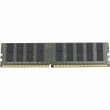 46W0802