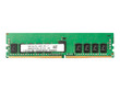 L26007-001-PRO L26007-001-PRO