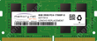 03T7414-RF