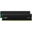 Micron Pro 32GB DDR4 SDRAM Memory Module - CP32G4DFRA32A