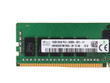 SK Hynix RAM Module - HMA82GU6AFR8N-UH