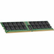 SK Hynix RAM Module - HMABAGL7MBR4N-WM
