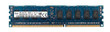 SK Hynix RAM Module - HMT351R7EFR4A-PB