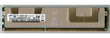 Samsung RAM Module - M393B1K70CHD-CF8