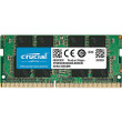 Micron RAM Module - MTA4ATF51264HZ-2G6