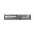 SK Hynix RAM Module - HMT42GR7CMR4C-G7