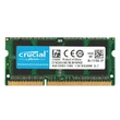 Micron RAM Module - MT16JTF51264AZ-1G6