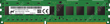 Micron RAM Module - MT18KSF1G72PZ-1G6