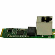 SESPM-2P-1G-CP