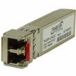 TN-SFP-LX8-C43