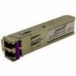 TN-CWDM-SFP-1490