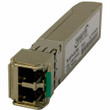 TN-SFP-OC3S8