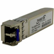 TN-10GSFP-LR1