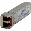 TN-SFP-10G-ER