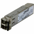 TN-10GSFP-SR
