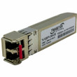 TN-10GSFP-LR4M-D52