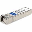 FTLX2072D327-AO