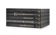 HPE Expasion Module - R0X39B