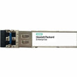 Aruba SFP Module - J4858-61301