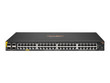 HPE Expasion Module - R0X40B