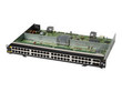 HPE Expasion Module - R0X40B