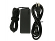ADLX65YCC3A