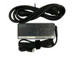 ADLX65YCC3A