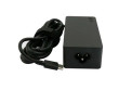 ADLX65YCC3A