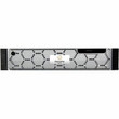 WRR-P-S204W-112TB