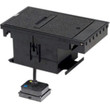 XB814C520BK