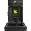 XB814CL630BK