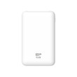 SP10KMAPBKQP582W