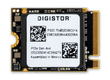 DIG-P4M21G36-02000