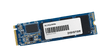 DIG-M2N220008-C01