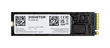DIG-M2N2200032-C01