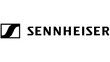 PROFILE WIRELESS 2-CHANNEL SET
