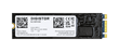 DIG-M2100032-C00