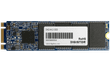 DIG-M22564